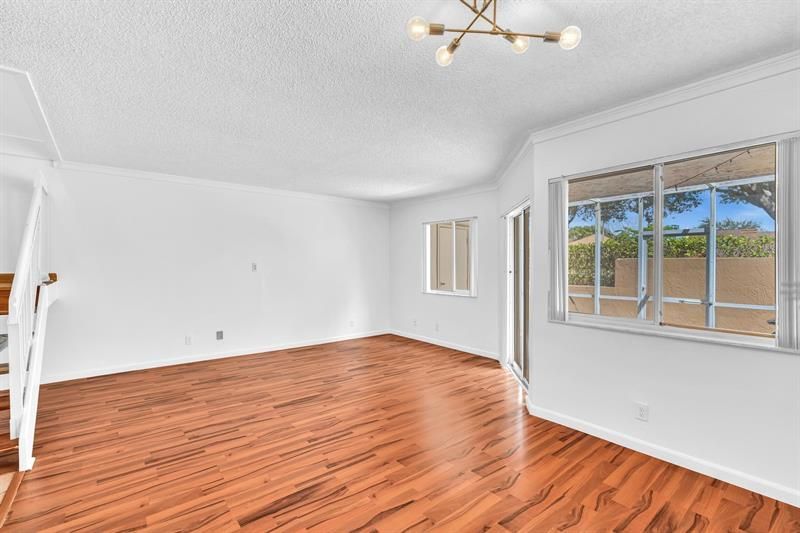 7903 NW 7th Court, Plantation, FL 33324 Photo