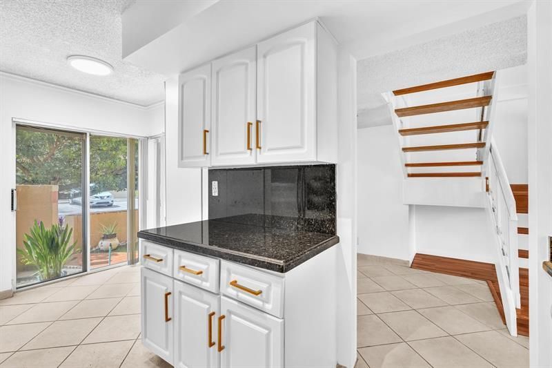 7903 NW 7th Court, Plantation, FL 33324 Photo