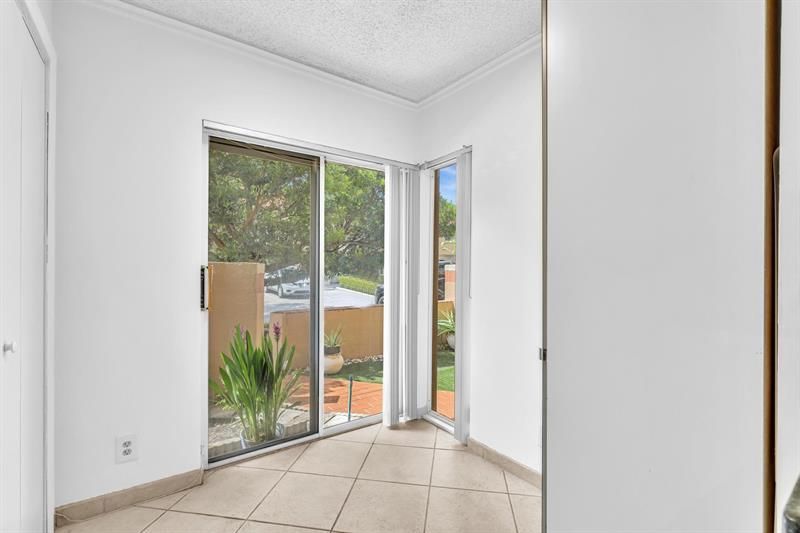 7903 NW 7th Court, Plantation, FL 33324 Photo