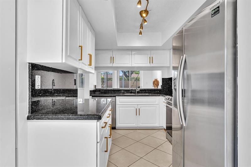 7903 NW 7th Court, Plantation, FL 33324 Photo