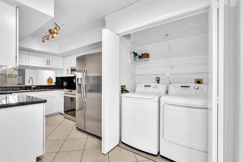 7903 NW 7th Court, Plantation, FL 33324 Photo