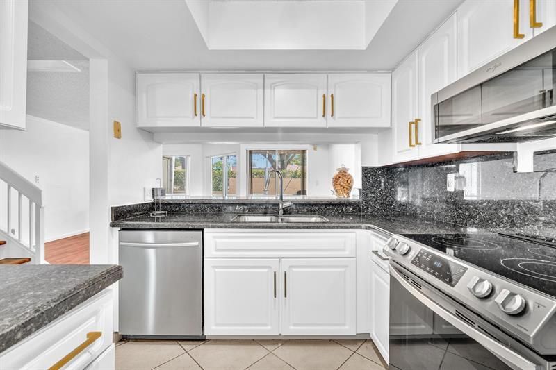 7903 NW 7th Court, Plantation, FL 33324 Photo