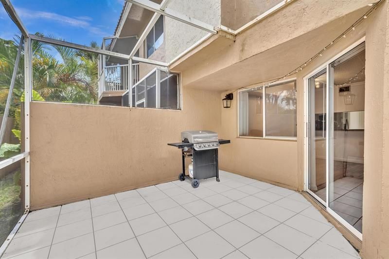 7903 NW 7th Court, Plantation, FL 33324 Photo