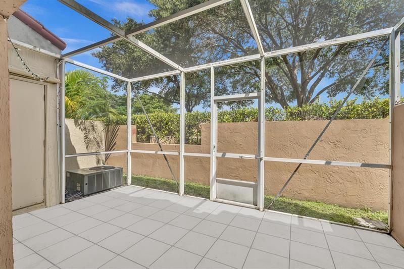 7903 NW 7th Court, Plantation, FL 33324 Photo