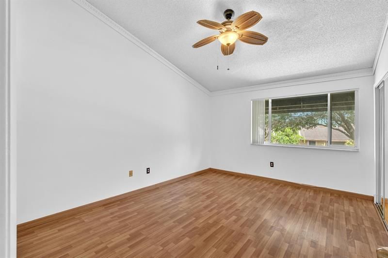 7903 NW 7th Court, Plantation, FL 33324 Photo