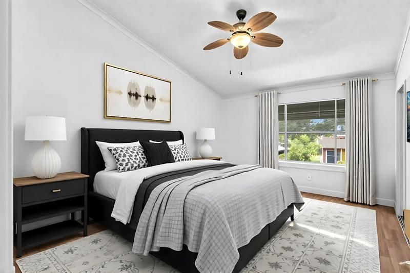 7903 NW 7th Court, Plantation, FL 33324 Photo