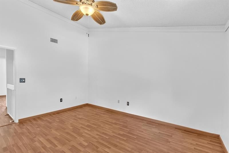 7903 NW 7th Court, Plantation, FL 33324 Photo