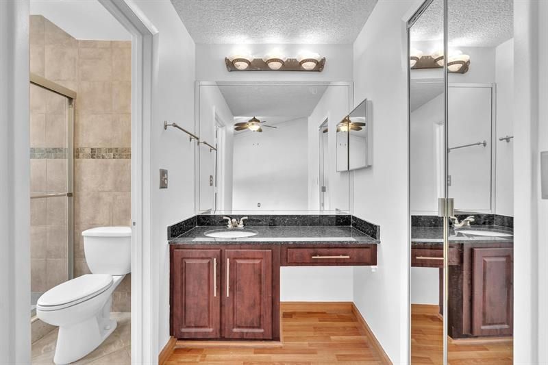 7903 NW 7th Court, Plantation, FL 33324 Photo