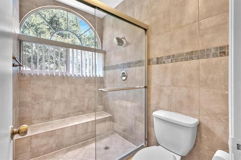 7903 NW 7th Court, Plantation, FL 33324 Photo