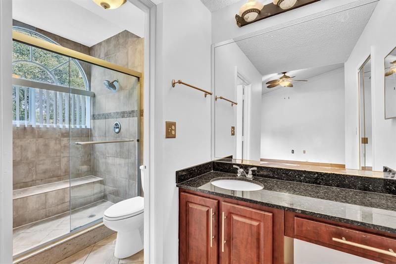 7903 NW 7th Court, Plantation, FL 33324 Photo