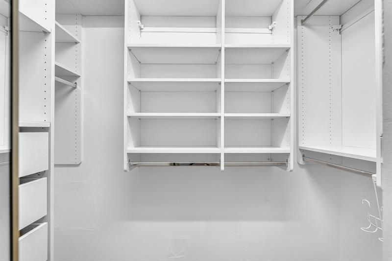 7903 NW 7th Court, Plantation, FL 33324 Photo