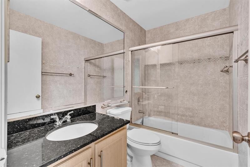 7903 NW 7th Court, Plantation, FL 33324 Photo