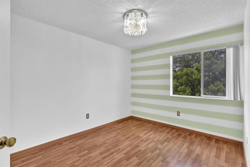 7903 NW 7th Court, Plantation, FL 33324 Photo