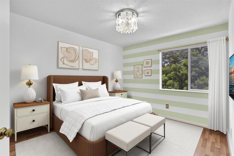 7903 NW 7th Court, Plantation, FL 33324 Photo