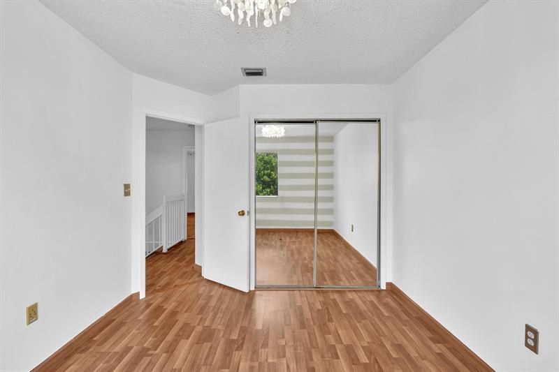 7903 NW 7th Court, Plantation, FL 33324 Photo