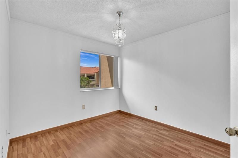 7903 NW 7th Court, Plantation, FL 33324 Photo