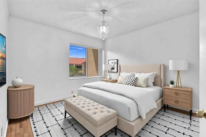 7903 NW 7th Court, Plantation, FL 33324 Photo