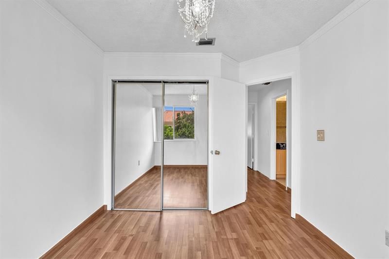 7903 NW 7th Court, Plantation, FL 33324 Photo