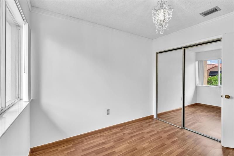 7903 NW 7th Court, Plantation, FL 33324 Photo