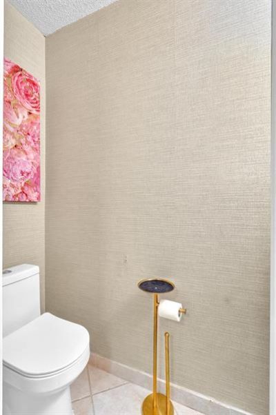 7903 NW 7th Court, Plantation, FL 33324 Photo