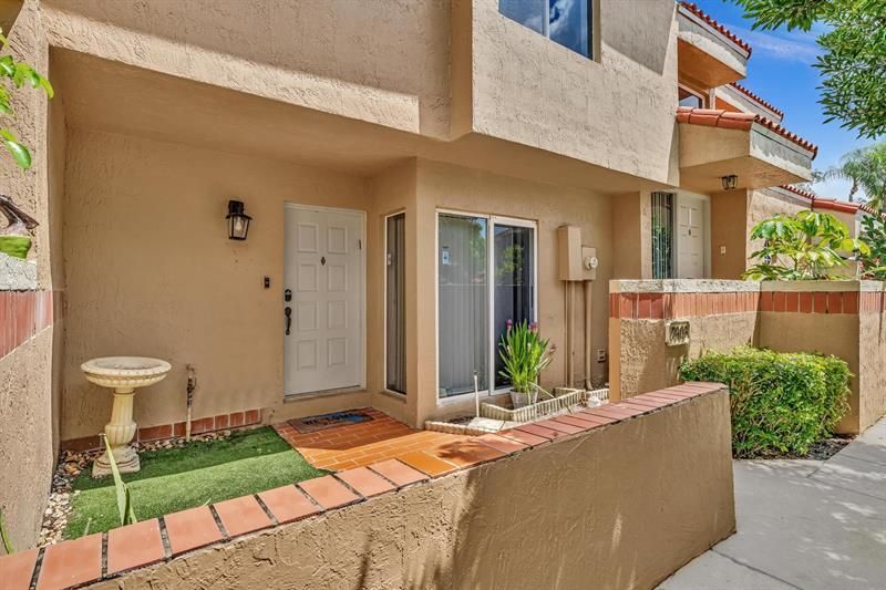 7903 NW 7th Court, Plantation, FL 33324 Photo