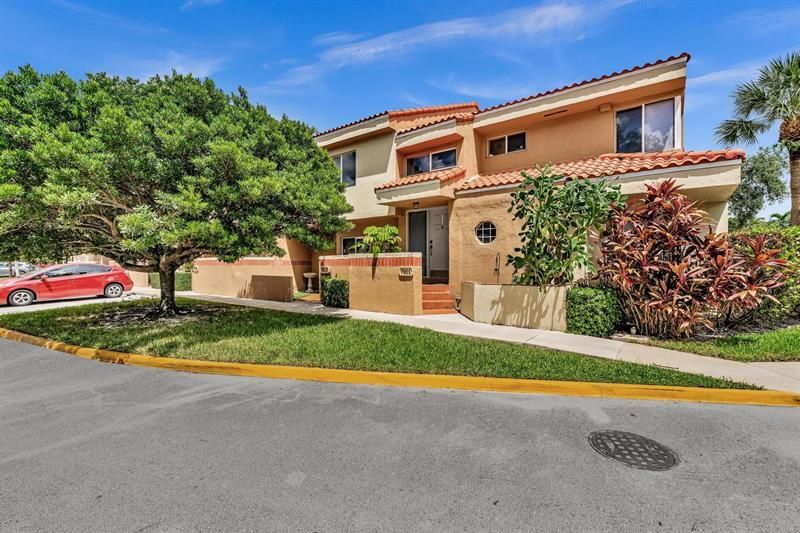 7903 NW 7th Court, Plantation, FL 33324 Photo