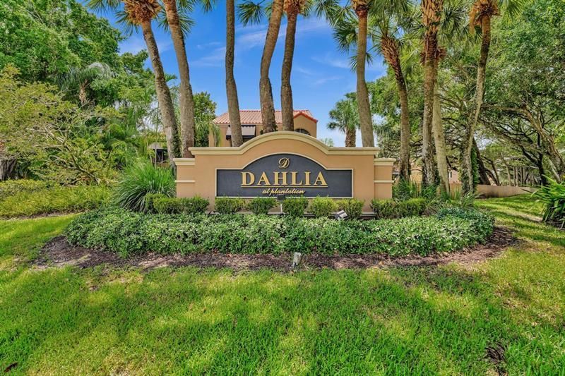 7903 NW 7th Court, Plantation, FL 33324 Photo