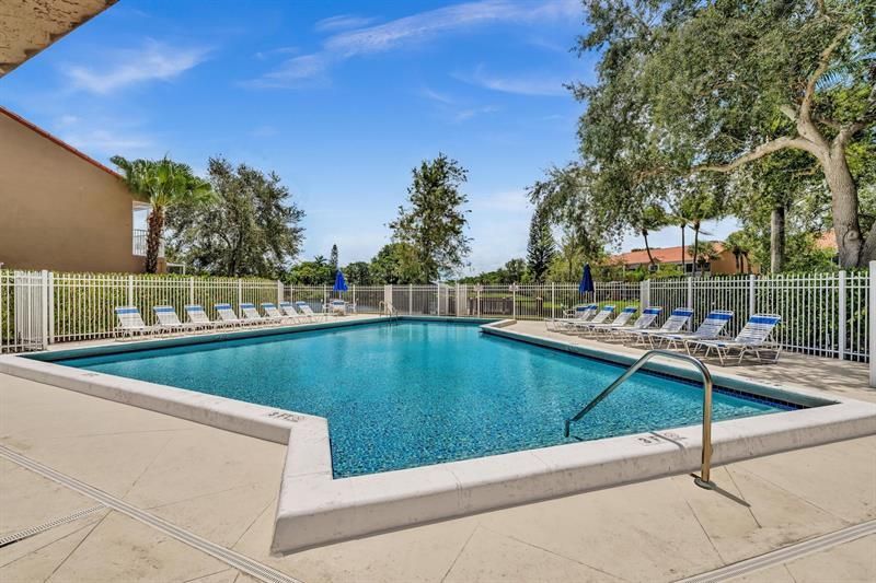 7903 NW 7th Court, Plantation, FL 33324 Photo