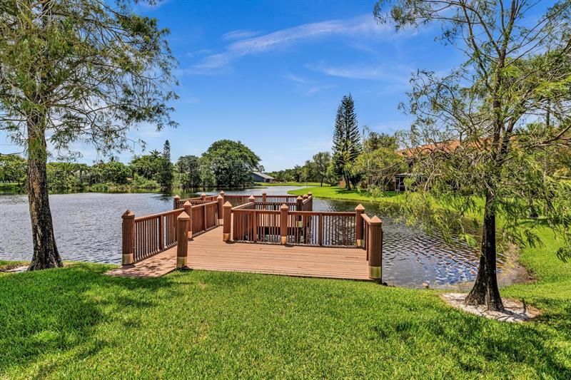 7903 NW 7th Court, Plantation, FL 33324 Photo