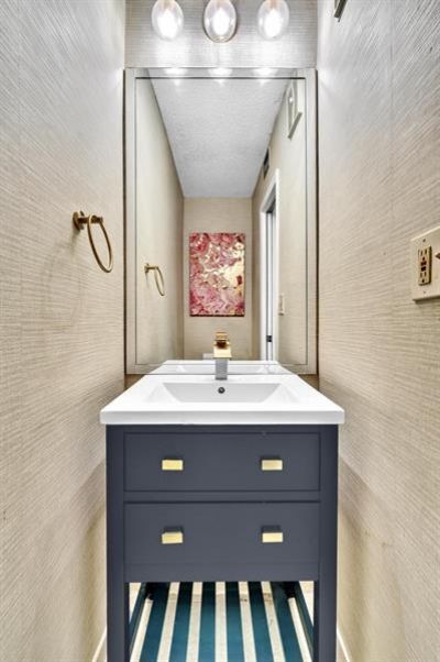 7903 NW 7th Court, Plantation, FL 33324 Photo