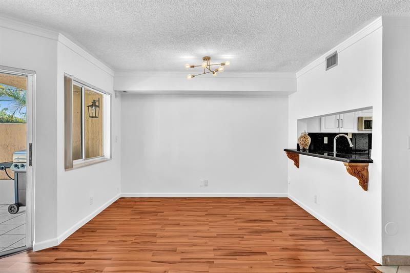 7903 NW 7th Court, Plantation, FL 33324 Photo