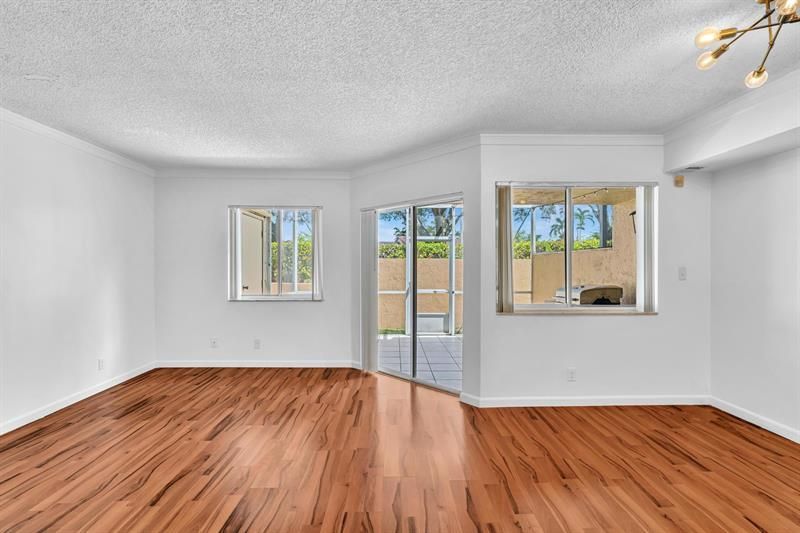 7903 NW 7th Court, Plantation, FL 33324 Photo