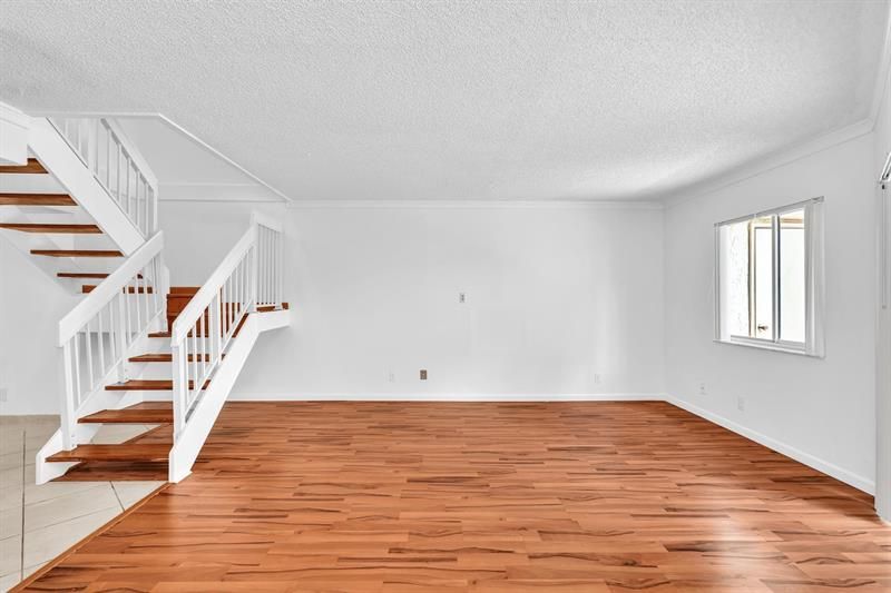 7903 NW 7th Court, Plantation, FL 33324 Photo