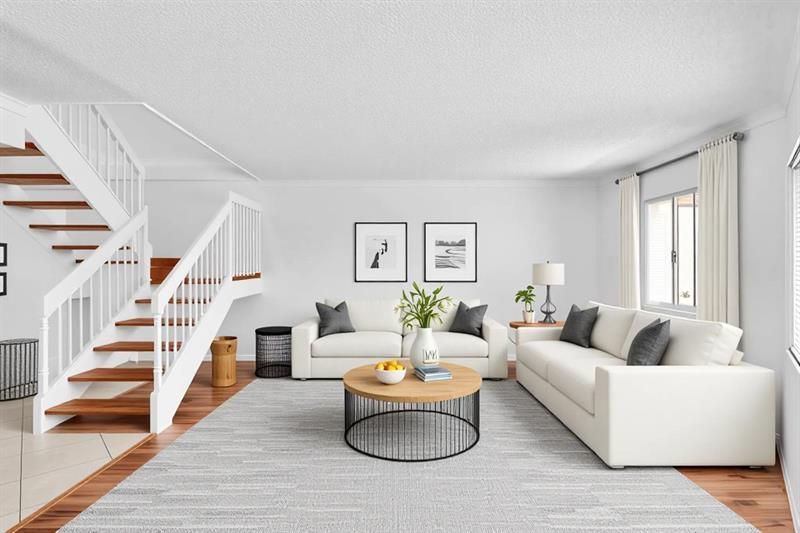 7903 NW 7th Court, Plantation, FL 33324 Photo