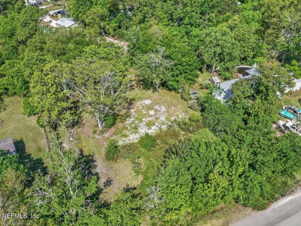 1148 KERRI LYNN Road, St. Augustine, FL 32084