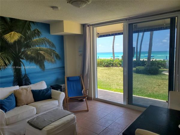 17555 Collins Ave, Unit BC2, Sunny Isles Beach, FL 33160
