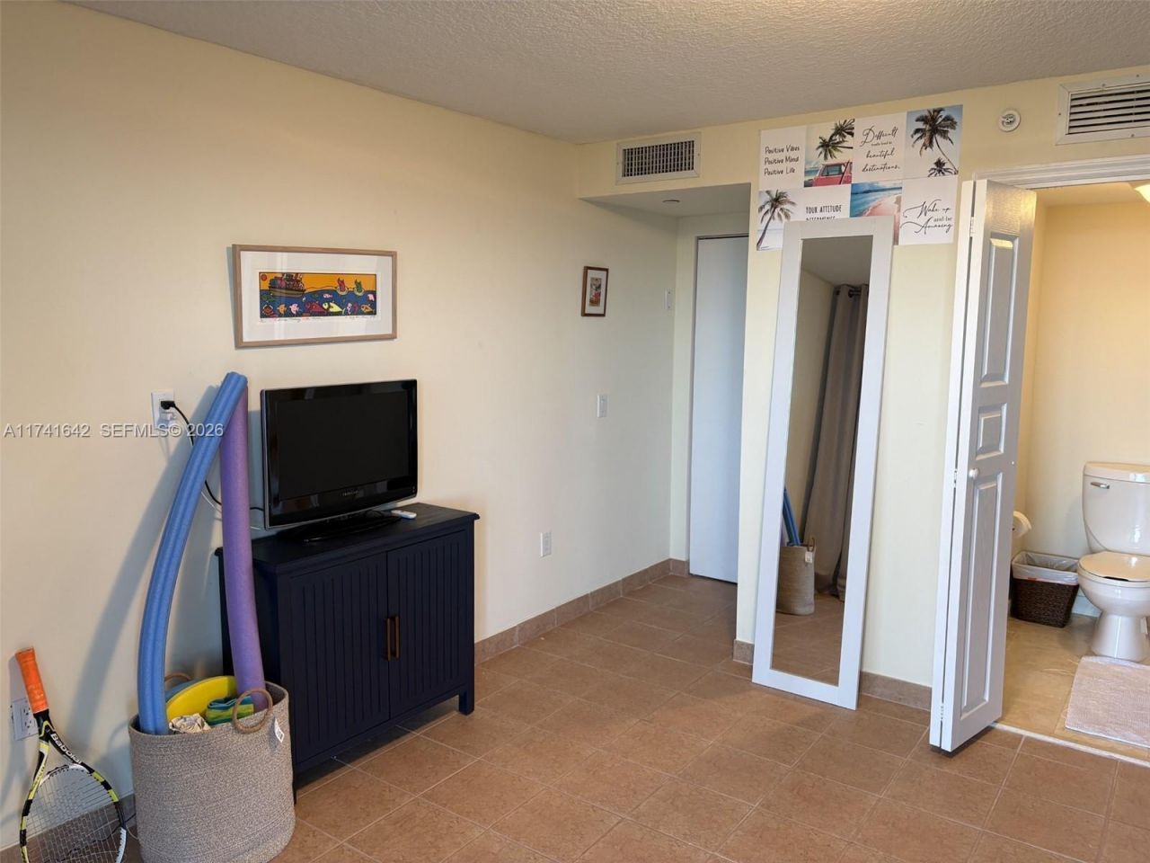 17555 Collins Ave, Unit BC2, Sunny Isles Beach, FL 33160 Photo