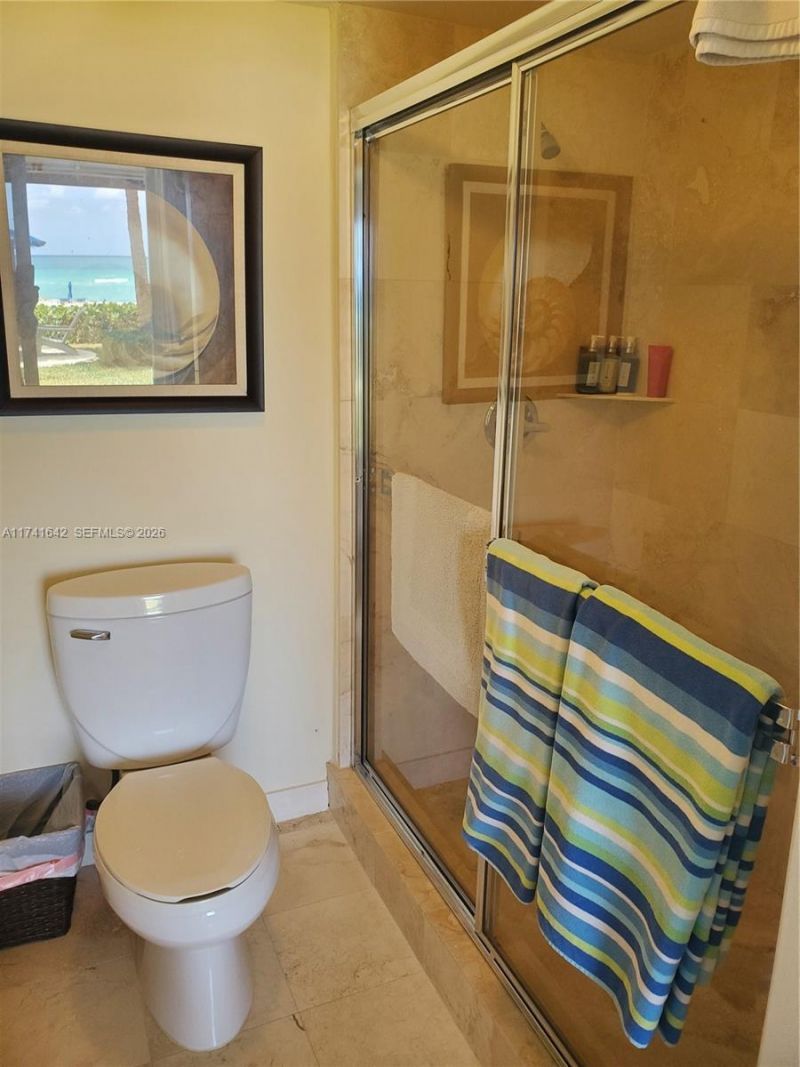 17555 Collins Ave, Unit BC2, Sunny Isles Beach, FL 33160 Photo