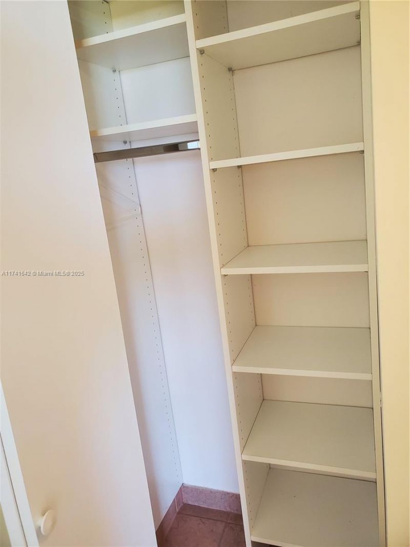 17555 Collins Ave, Unit BC2, Sunny Isles Beach, FL 33160 Photo