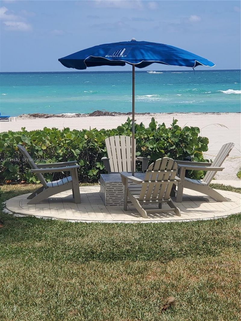 17555 Collins Ave, Unit BC2, Sunny Isles Beach, FL 33160 Photo