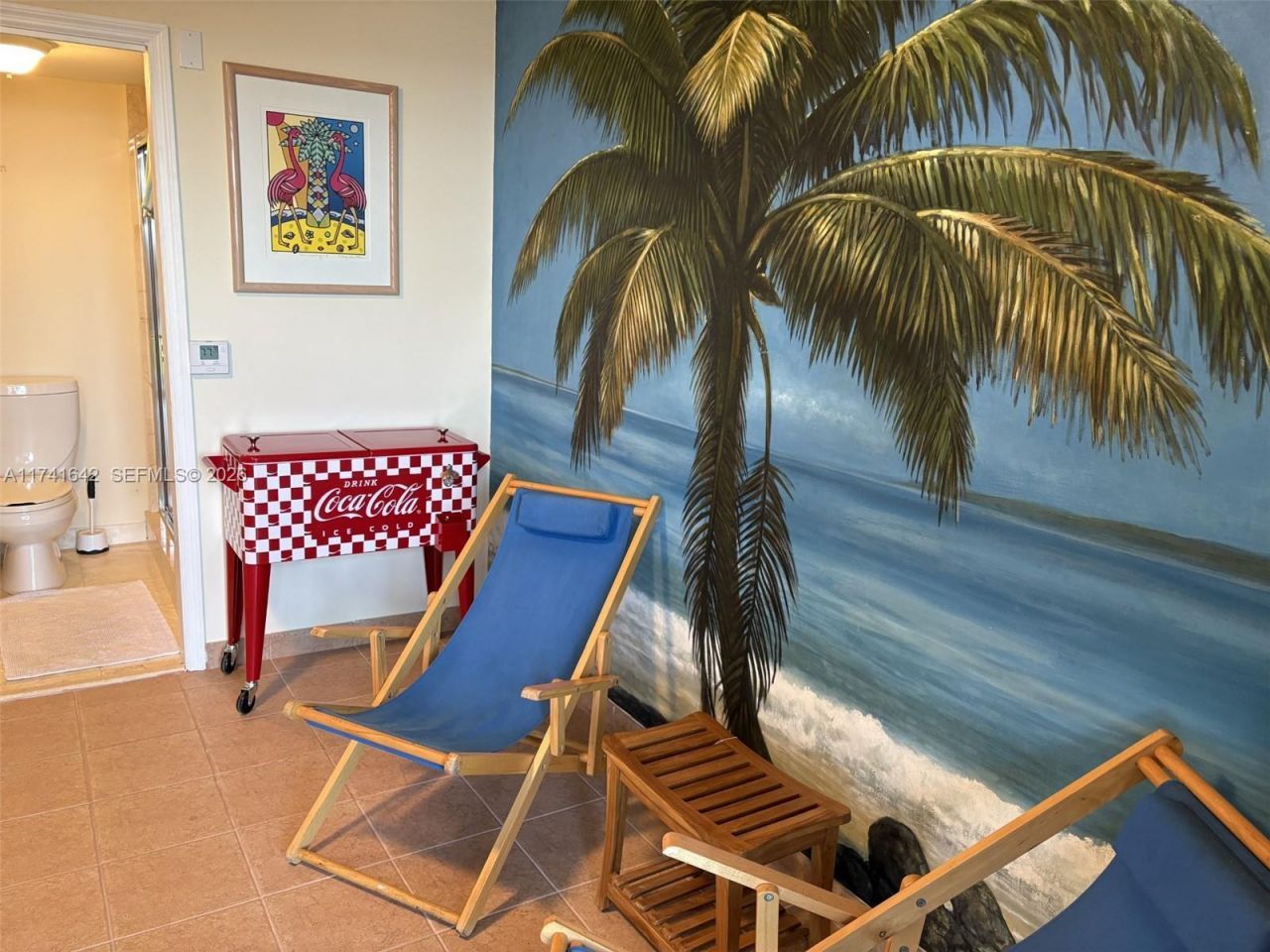 17555 Collins Ave, Unit BC2, Sunny Isles Beach, FL 33160 Photo