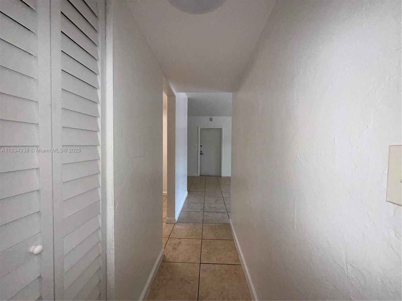 7919 SW 104th St, Unit 105F, Miami, FL 33156 Photo