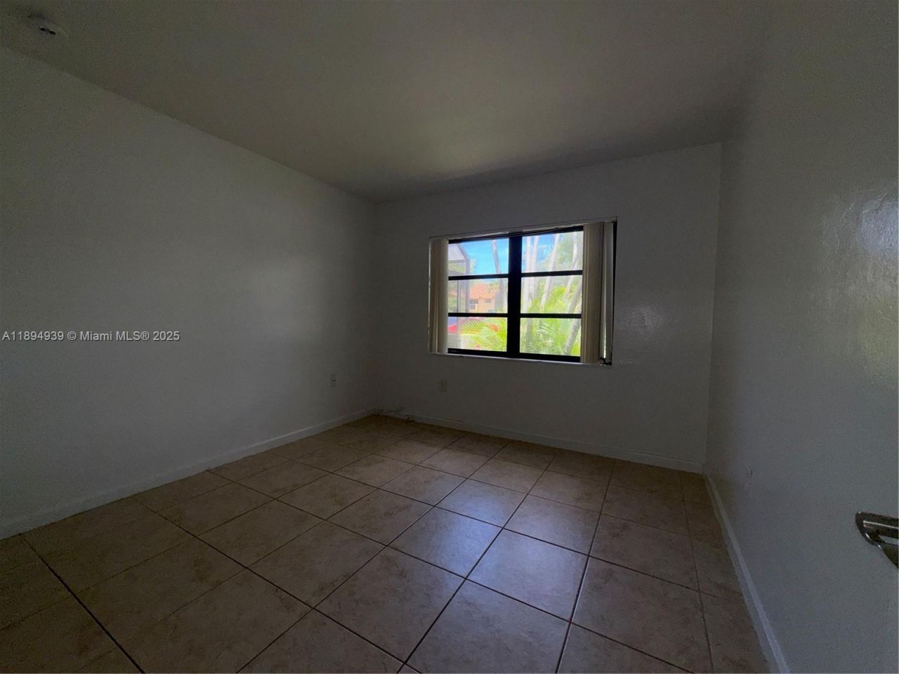 7919 SW 104th St, Unit 105F, Miami, FL 33156 Photo