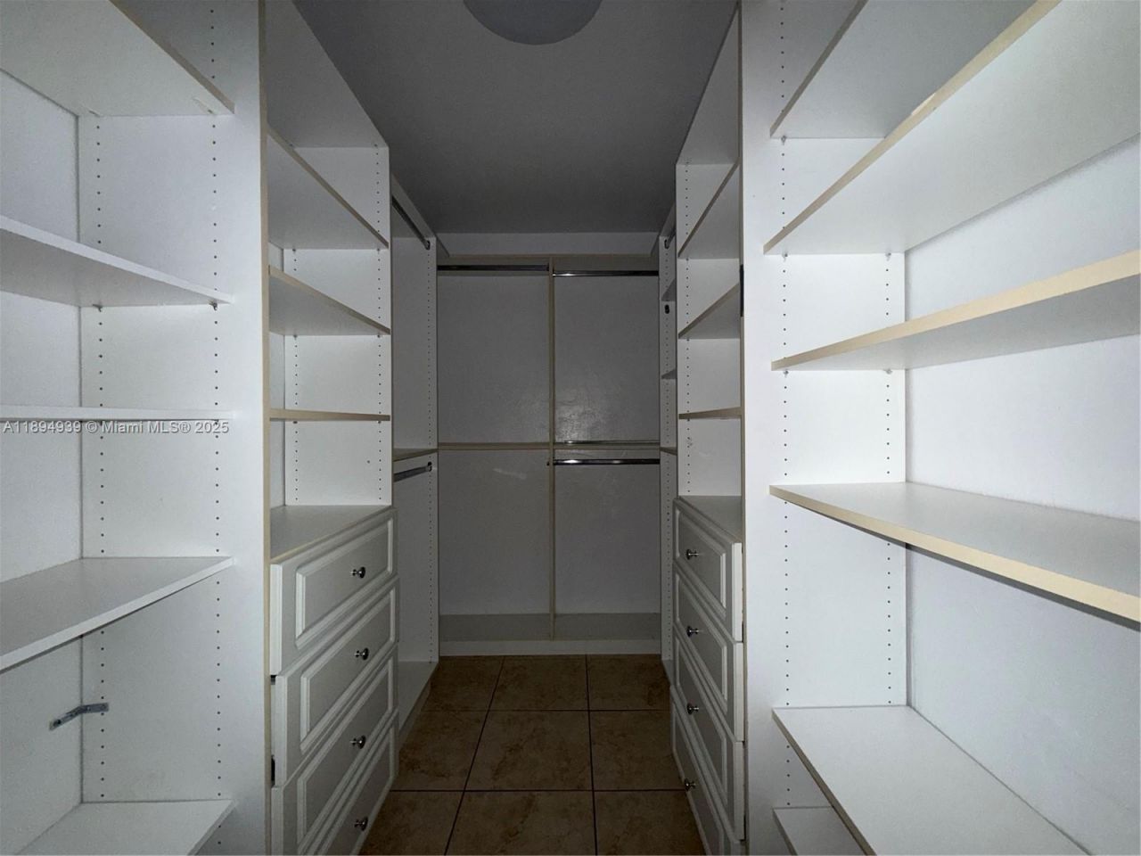 7919 SW 104th St, Unit 105F, Miami, FL 33156 Photo