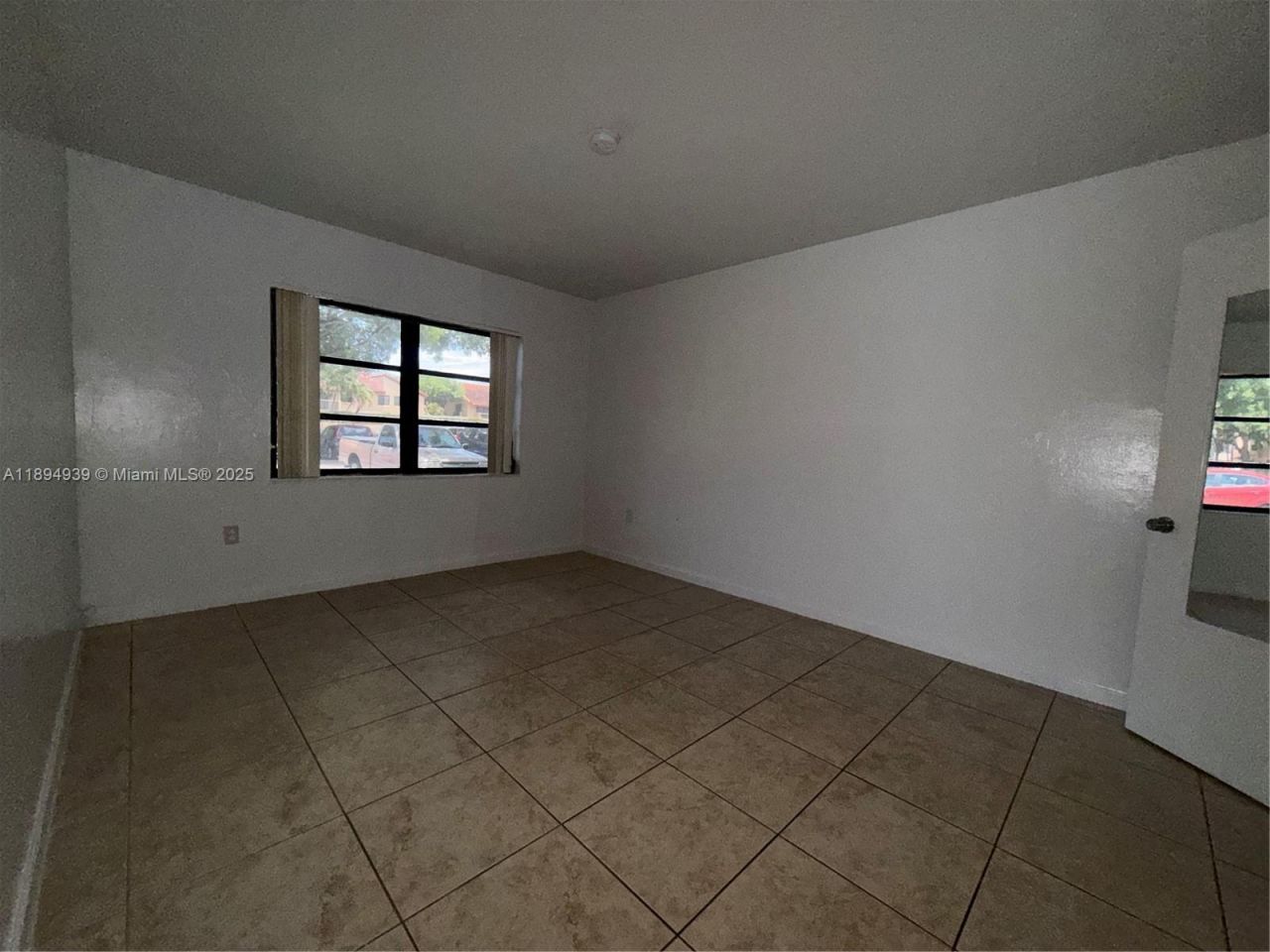 7919 SW 104th St, Unit 105F, Miami, FL 33156 Photo