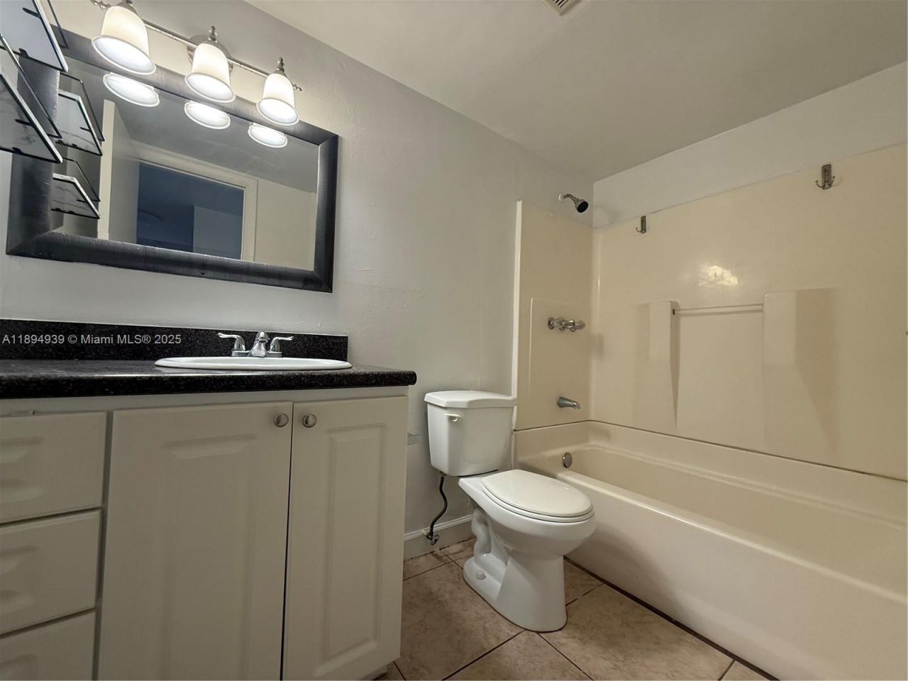 7919 SW 104th St, Unit 105F, Miami, FL 33156 Photo