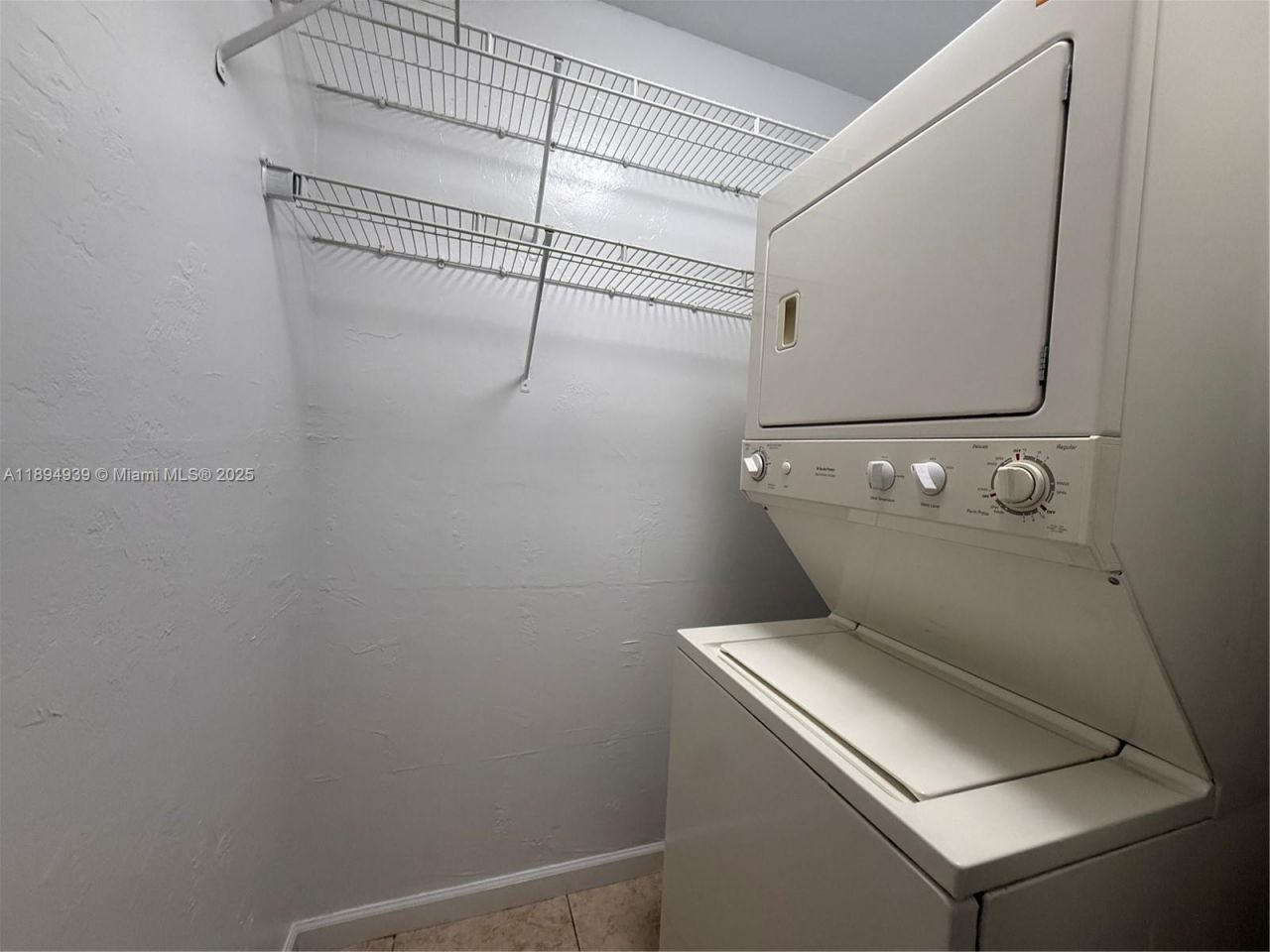 7919 SW 104th St, Unit 105F, Miami, FL 33156 Photo