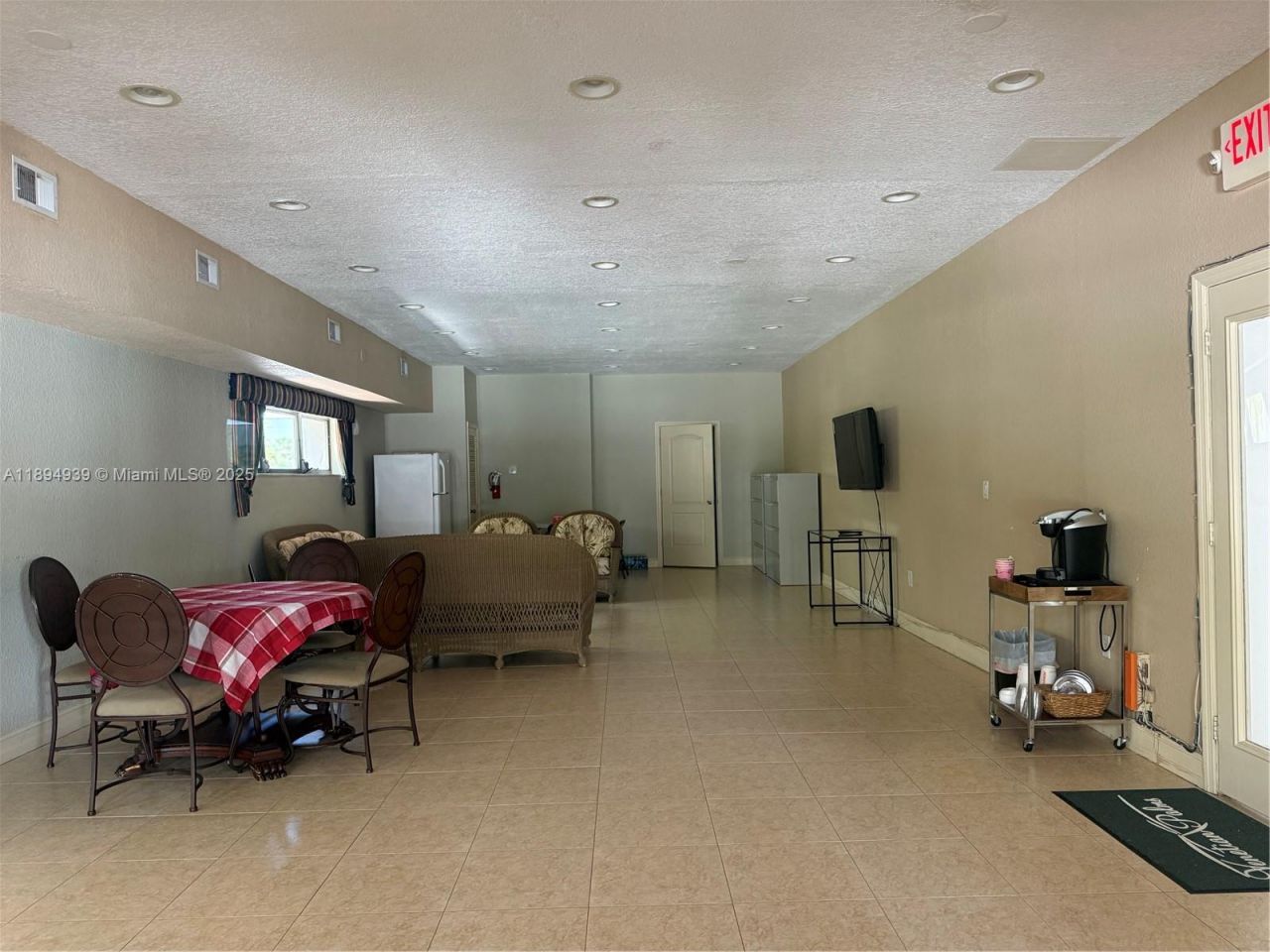 7919 SW 104th St, Unit 105F, Miami, FL 33156 Photo