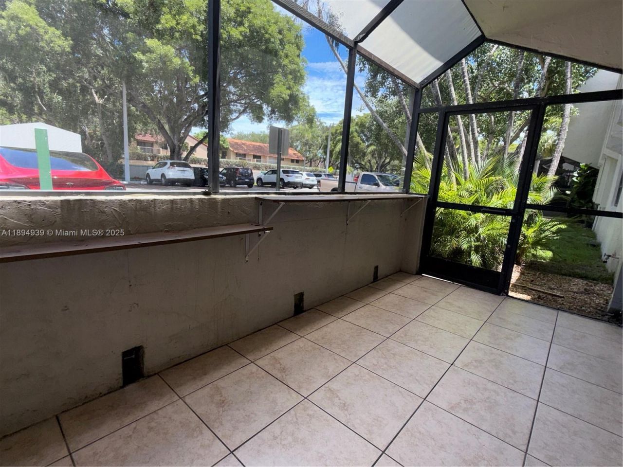 7919 SW 104th St, Unit 105F, Miami, FL 33156 Photo