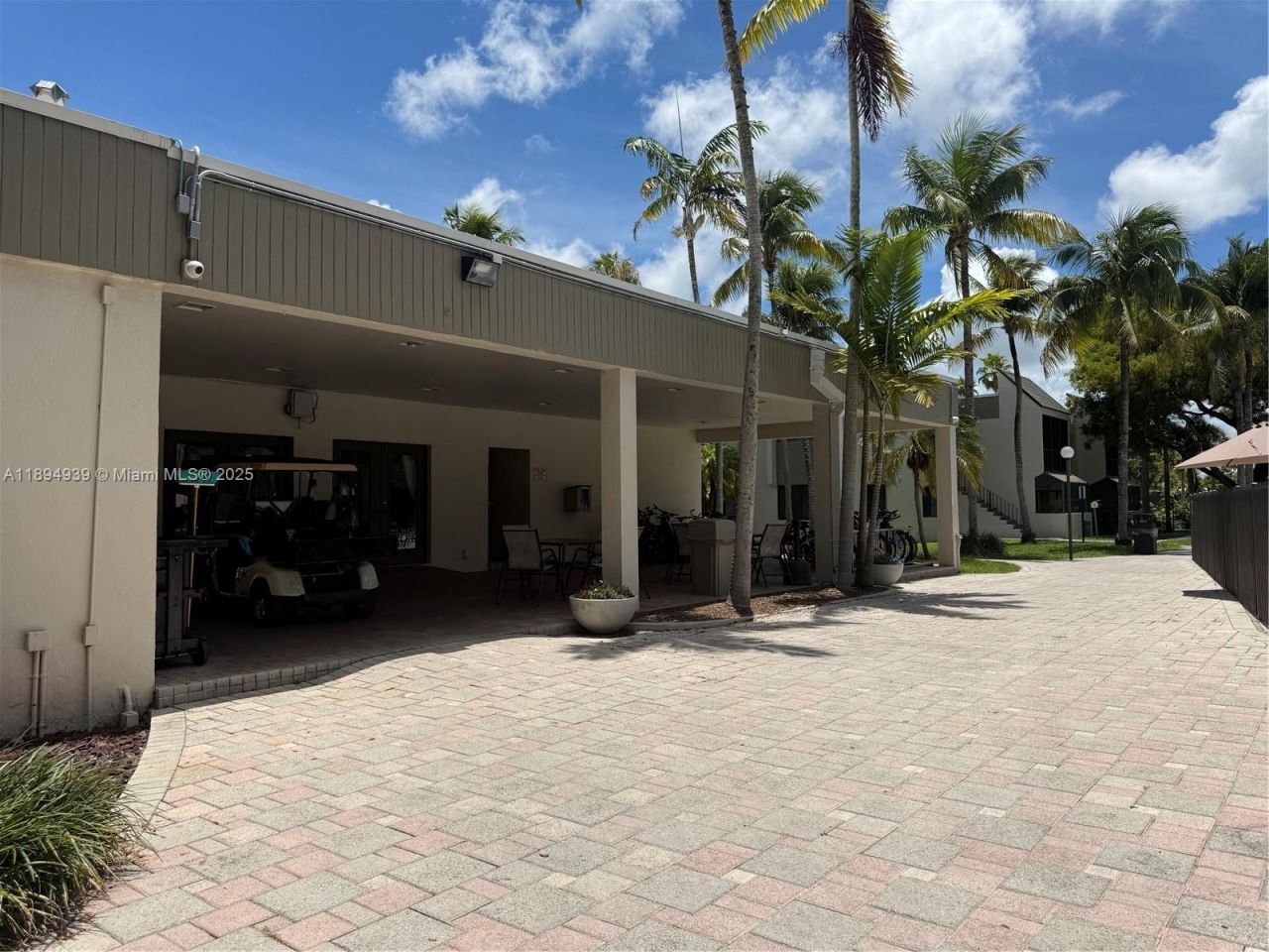 7919 SW 104th St, Unit 105F, Miami, FL 33156 Photo